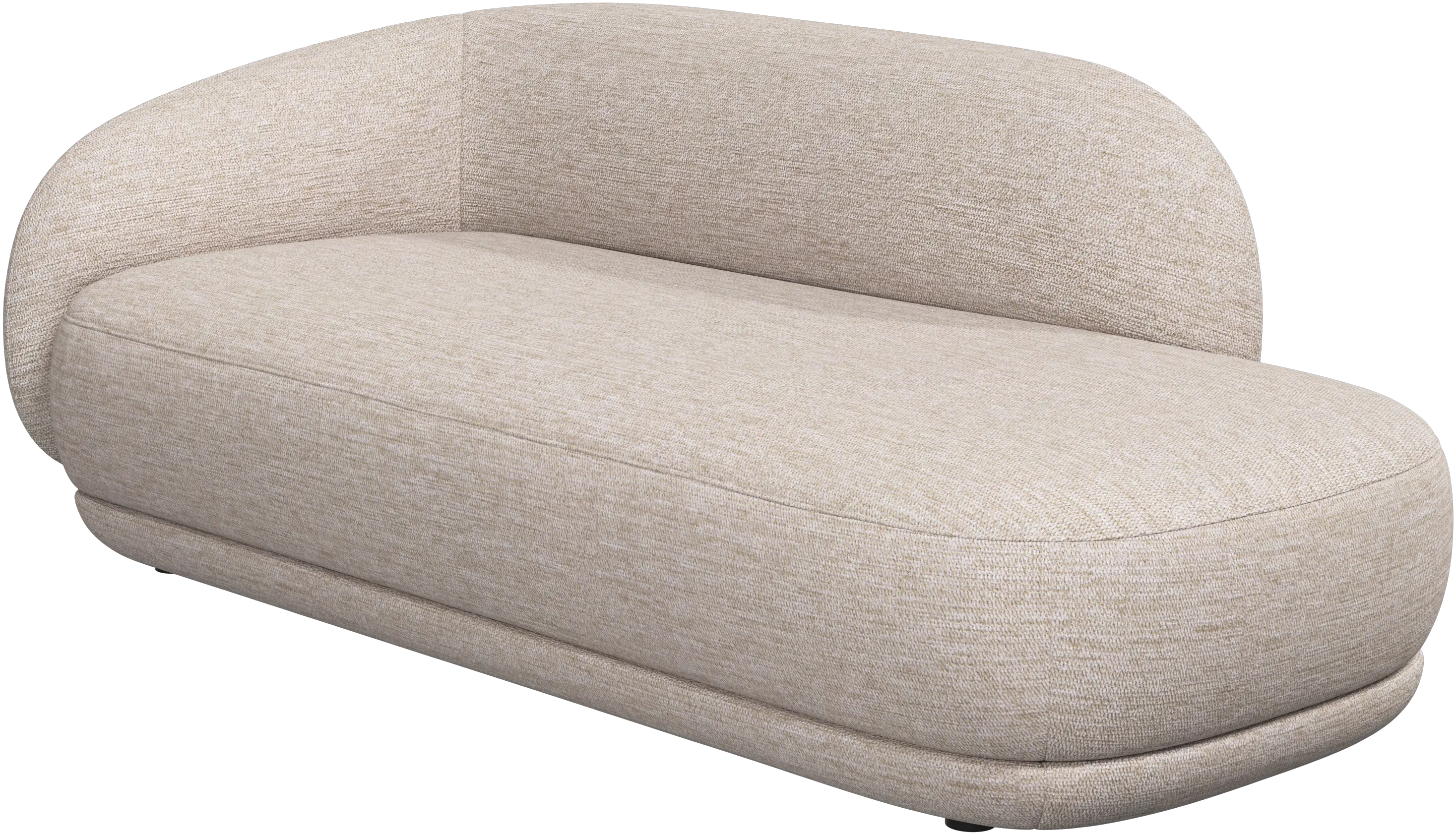 デザイナーソファ | すべてのデザインはこちら - ベージュ | ボー